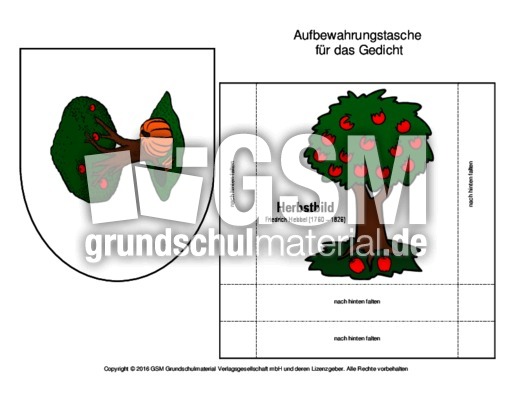 Gedichthülle-Herbstbild-Hebbel.pdf